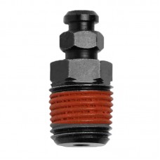 Brake Bleeder Screw 220-0063 Brake Bleeder Screw 220-0063